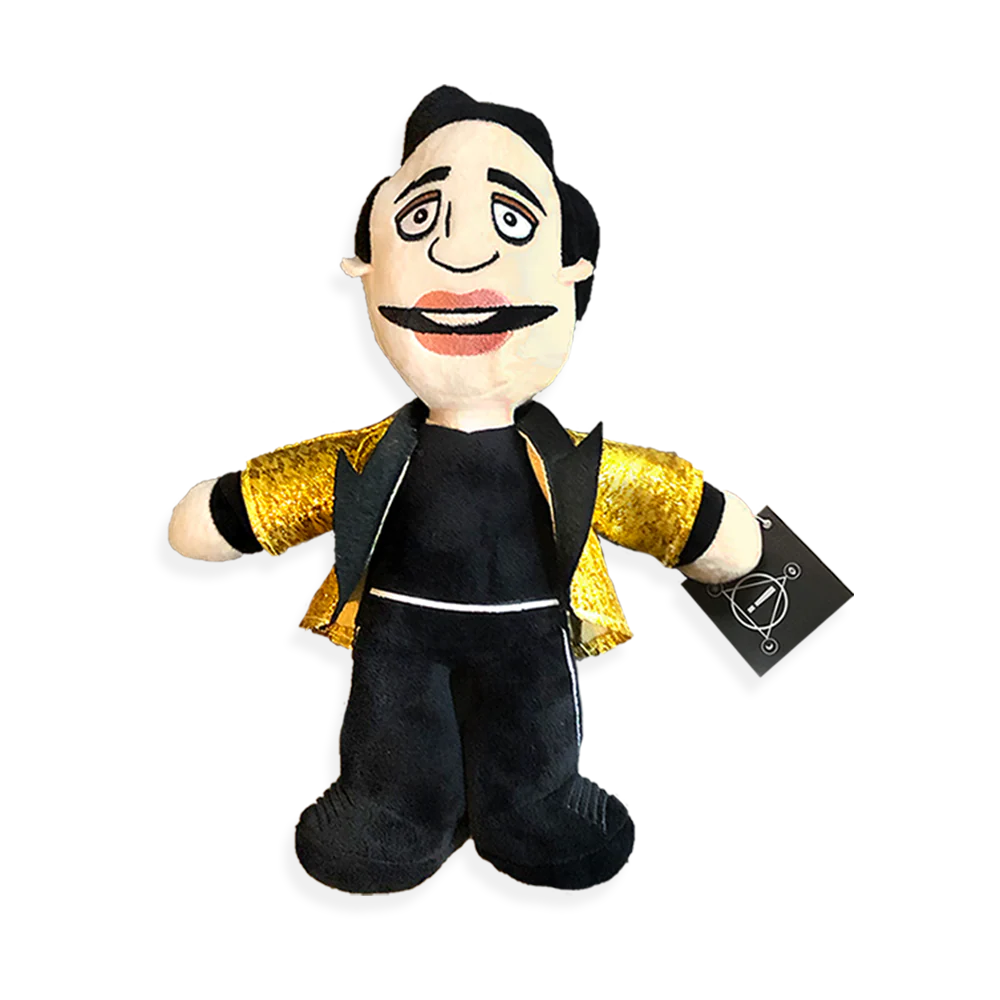 Beebo Doll - Image 3