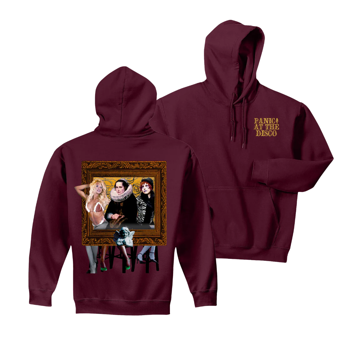 Clothing