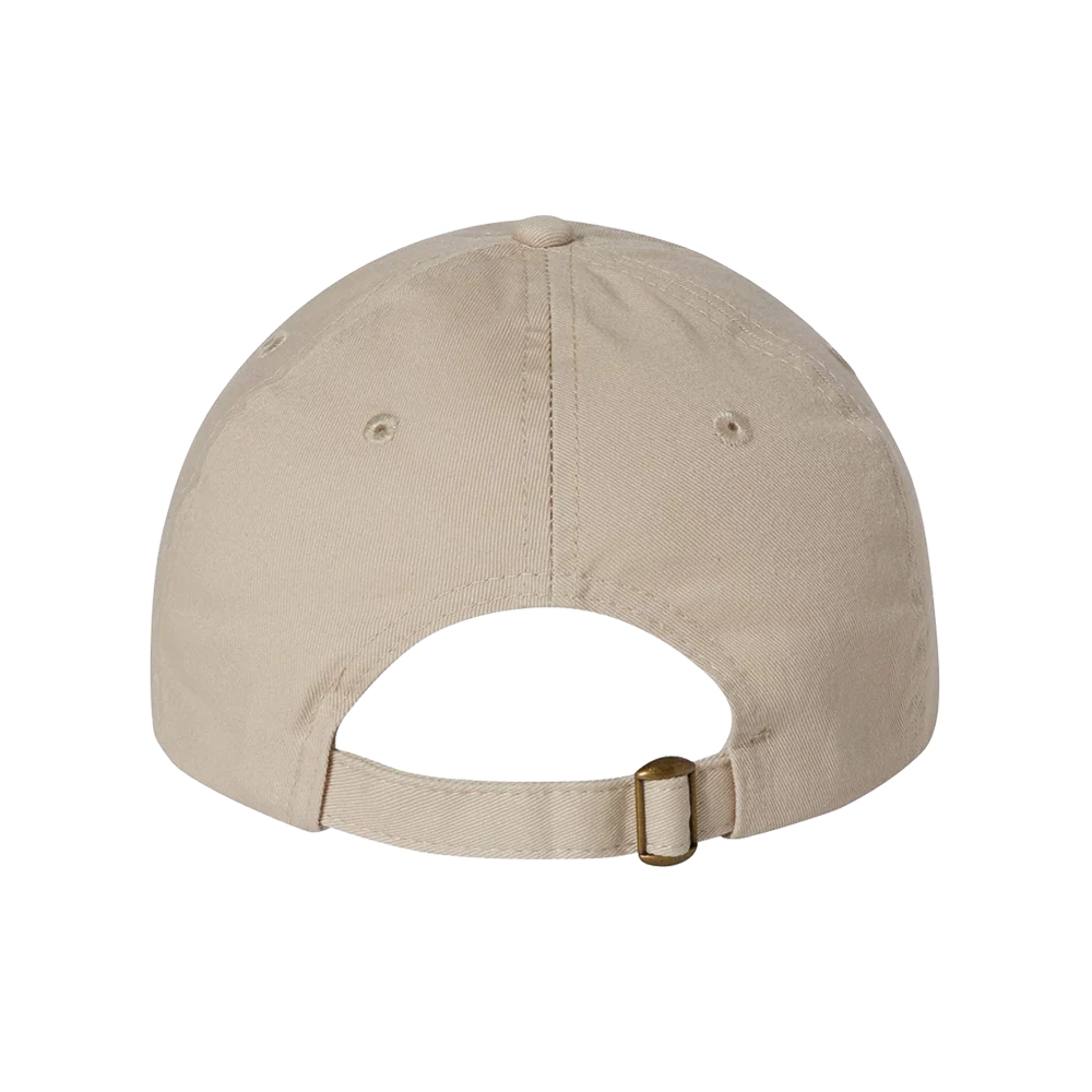 VLV Dad Hat - Image 4